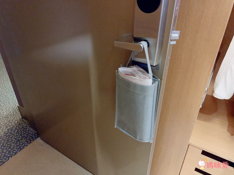 新竹國賓大飯店 ★ 木樂地親子沙坑遊戲室 讓孩子大放電