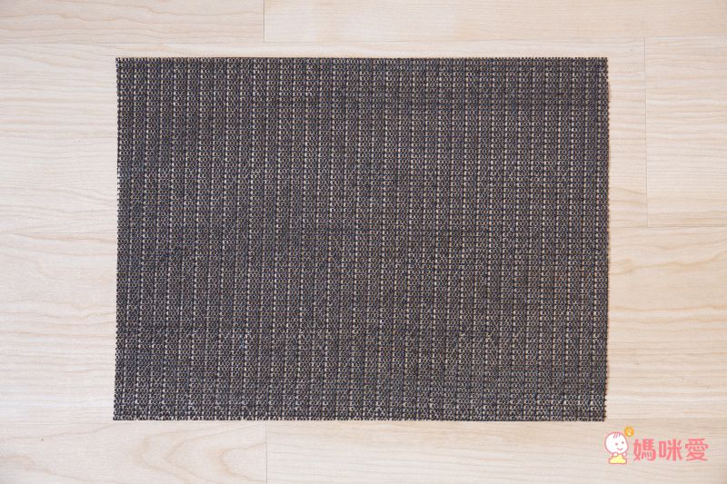 森呼吸 - 台灣製波浪人體工學珪藻土吸水地墊/ 1入組-白 (XL)-60x40x0.8cm