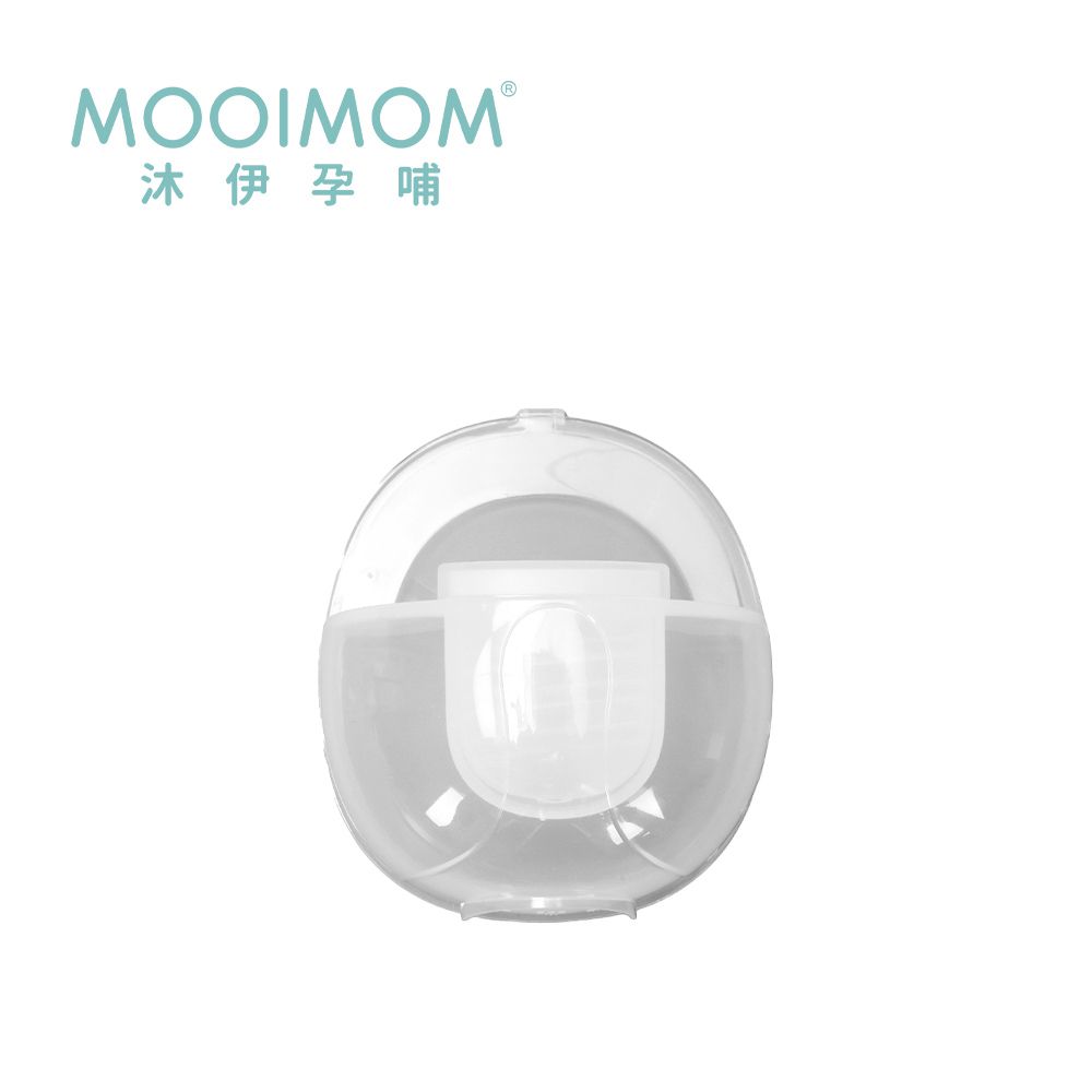 M3 Pro 免手持電動吸乳器 專用配件 集乳罩