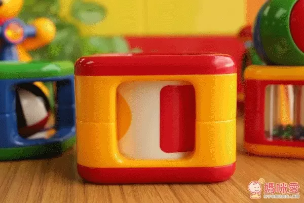 英國TOLO多樂✿幼兒玩具 