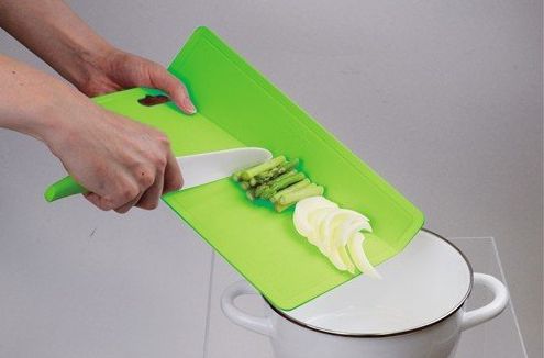 ✪【日本嚴選】質感廚房鍋具 / 好物特輯 ✪