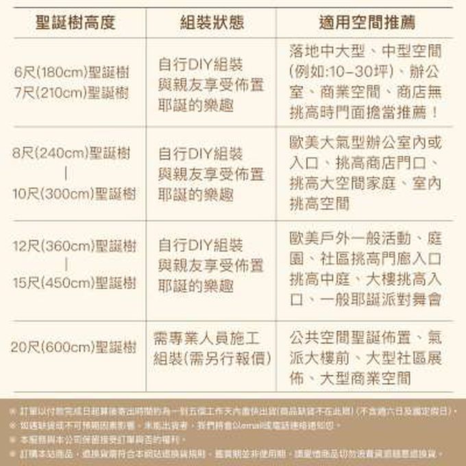 MODACore 摩達客 - 摩達客★台灣製迷你1呎/1尺(30cm)時尚銀彩音符系裝飾黑色聖誕樹+LED20燈銅線燈(暖白光/USB電池兩用充電)免組裝/本島免運費