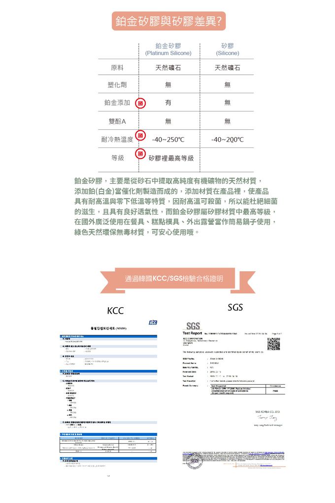 韓國 Pomier 朴蜜兒 - 冰分樂食物製冰盒-12格-粉紫-1入裝