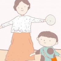 用戶頭像