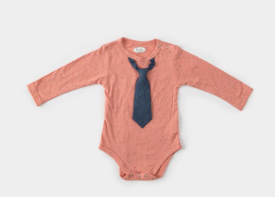 Lachamade ⁂ 聖誕造型櫥窗 ⁂☃ 聖誕節必備造型小物