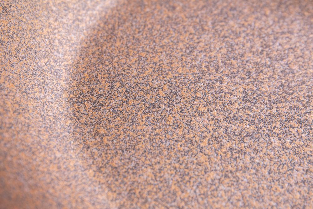 日本熱銷！【日本hokua  不沾鍋】