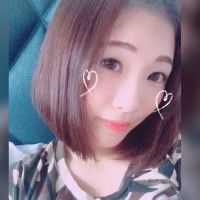 用戶頭像