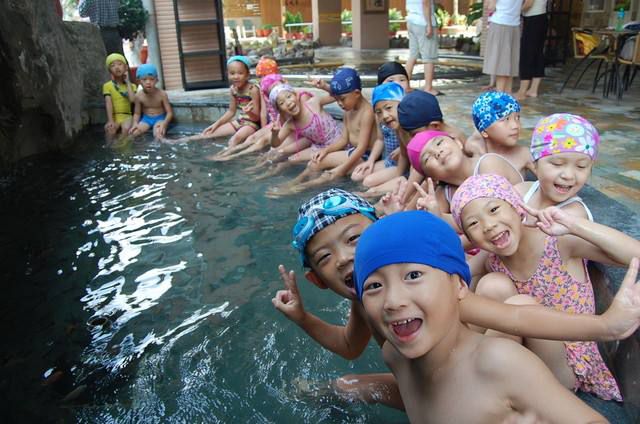 極少量現貨！宜蘭礁溪川湯春天德陽館住宿券