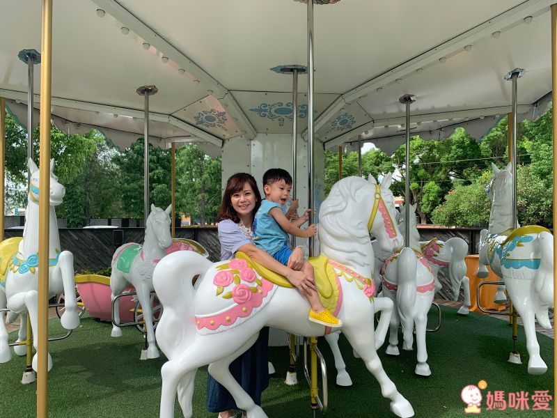 僅此一檔【嘉義新悦花園酒店】只要$875/人起