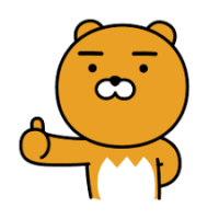 用戶頭像