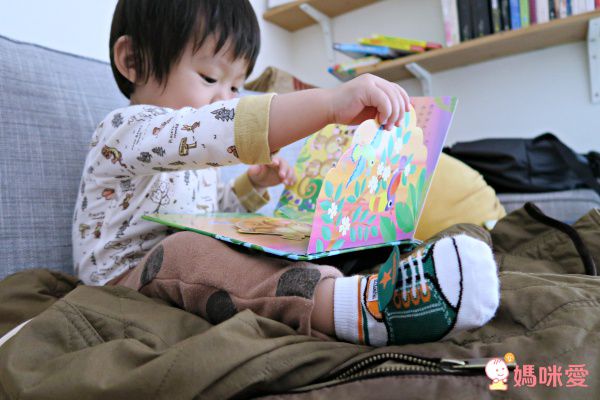 美國TRUMPETTE 造型假鞋襪