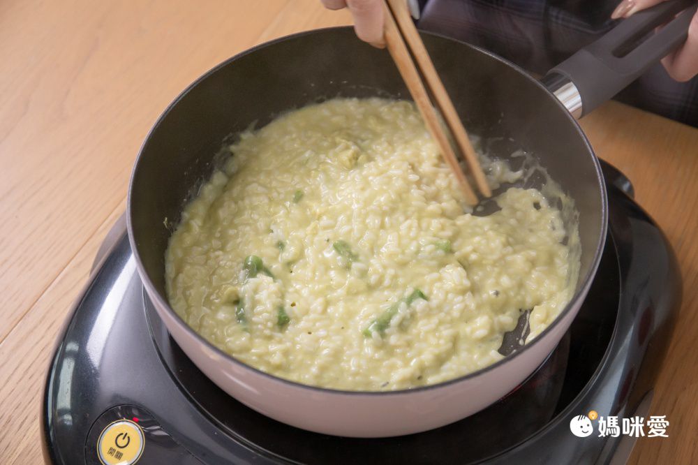 指定商品買一送一！Pistis世界廚房 冰淇淋/義大利麵/燉飯