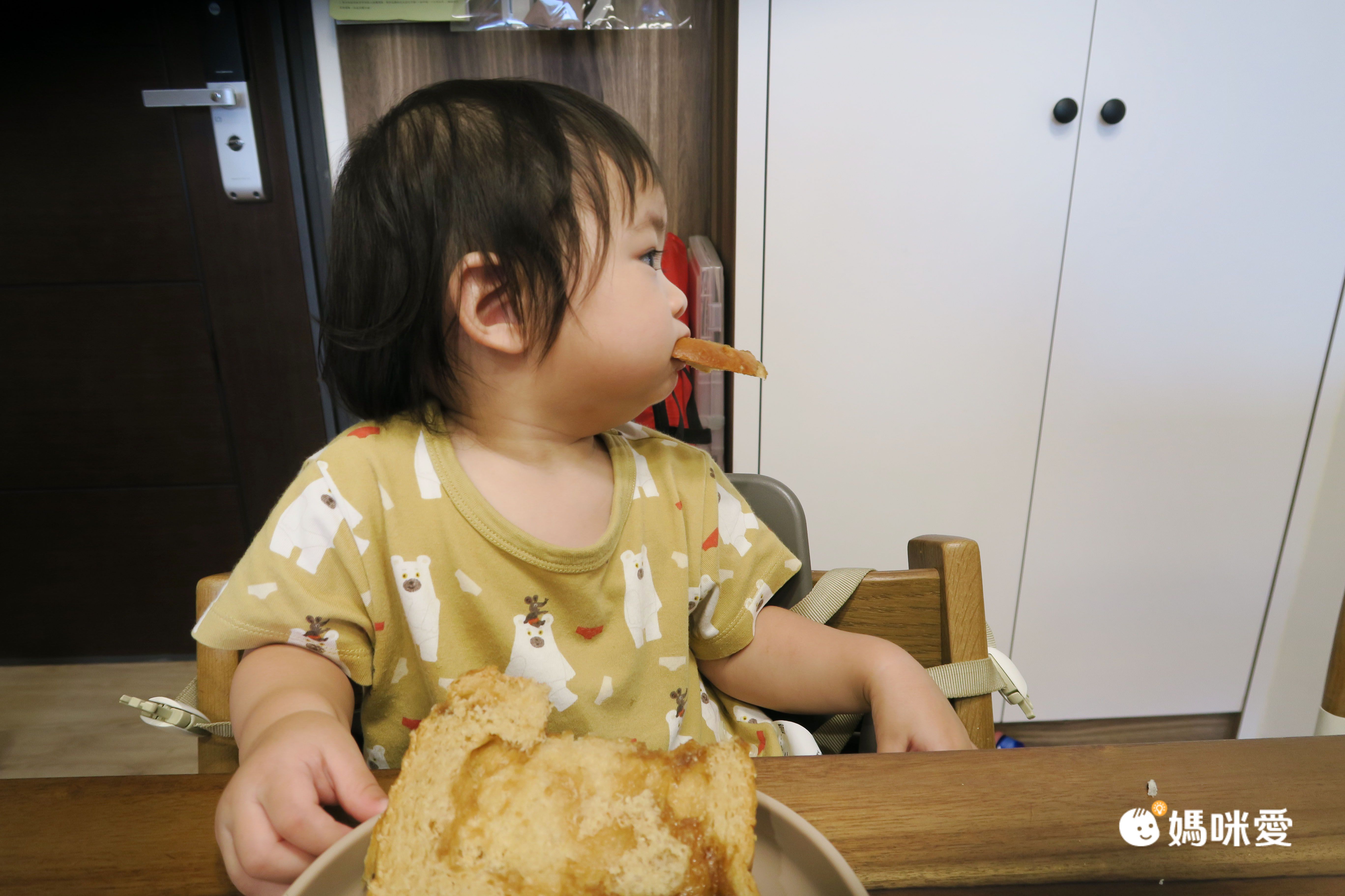 世界冠軍武子靖研發 ꒰ niko bakery ꒱ 美肌生吐司