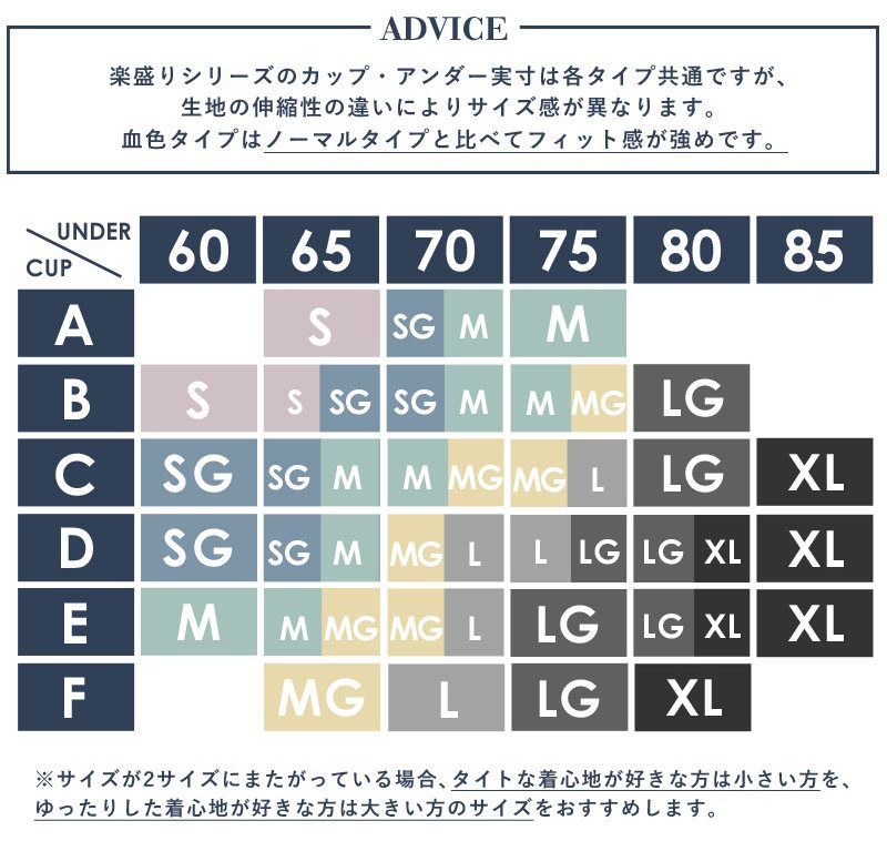 日本超盛BraTop ♡ 美胸集中一件搞定