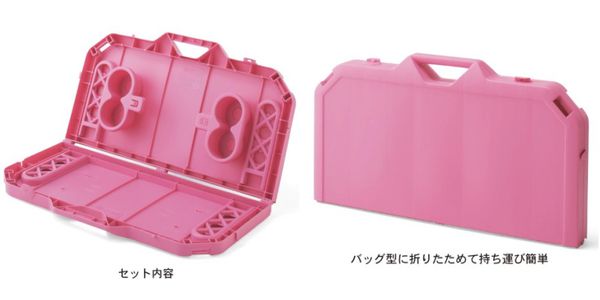 日本直送 ★ 超人氣卡通野餐好物！