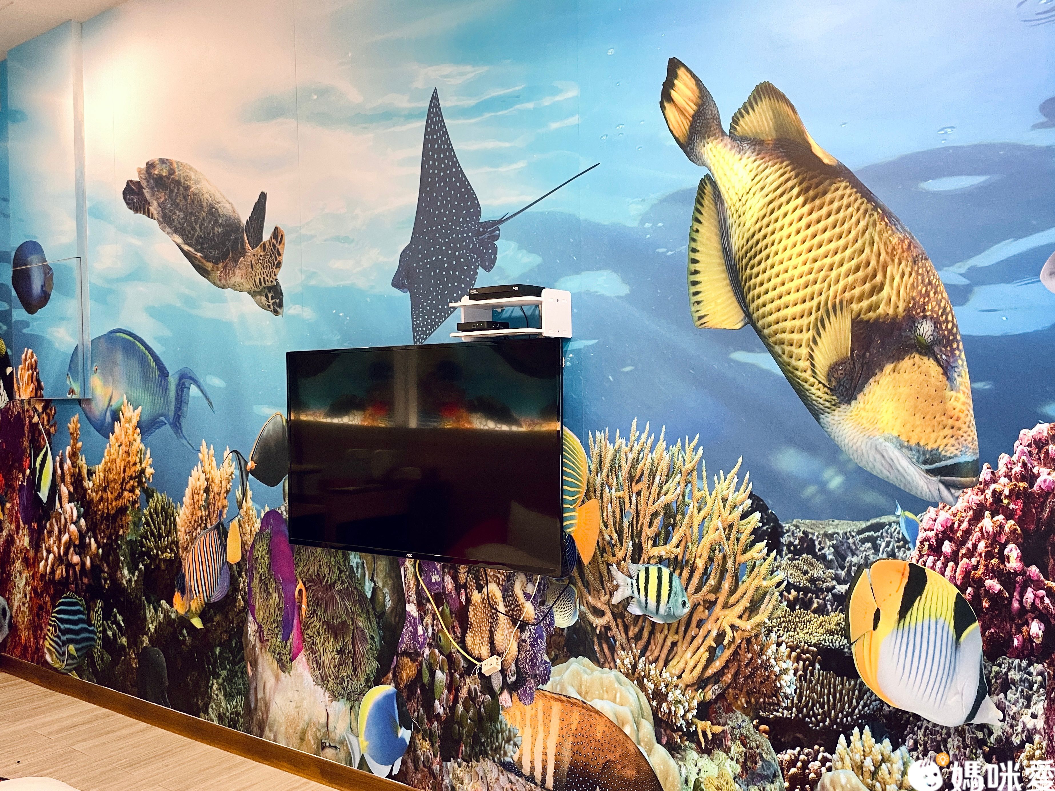 礁溪沐恩溫泉渡假飯店雙館聯合↘一泊一食３５折