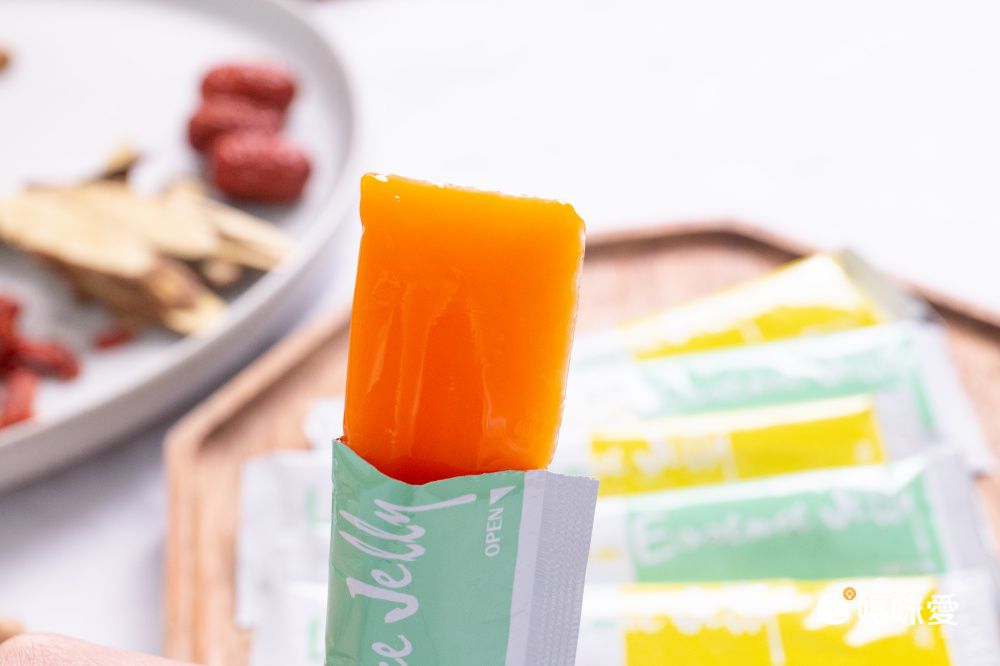 母親節滿件好禮贈！【玉膳坊】漢方養生飲、杜仲茶