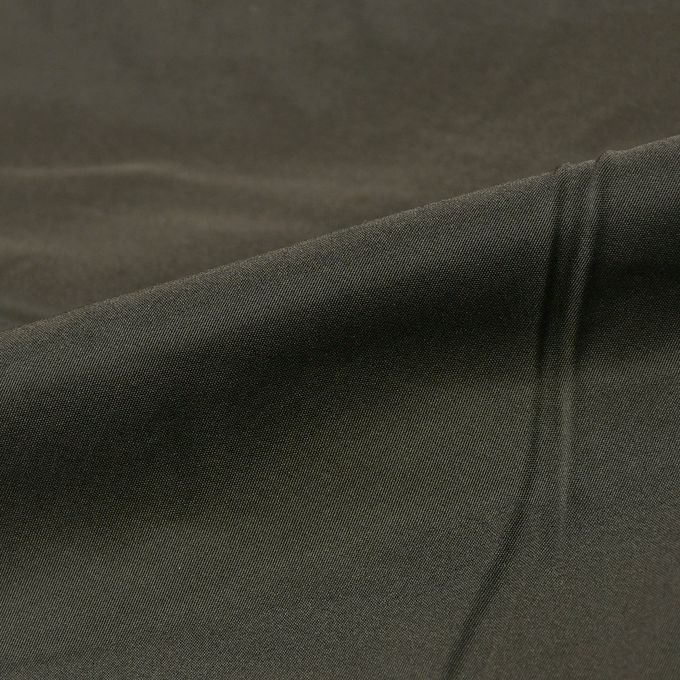 akachan honpo - 防風外套-紫色