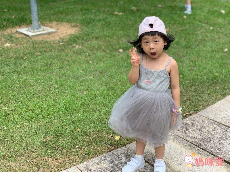 ♚公主系style♚ 網紗細肩帶紗裙洋裝