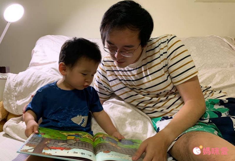 皮皮與波西-小水窪-精裝