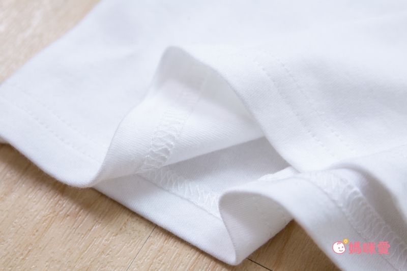 日本 Chil2 - 純棉日本傳統袴/和服(三件式)-黑