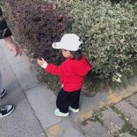 用戶頭像