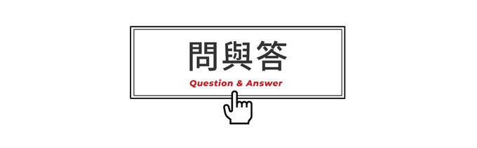 VACANZA - 祈願™｜好野人・純銀手鍊-土耳其藍色