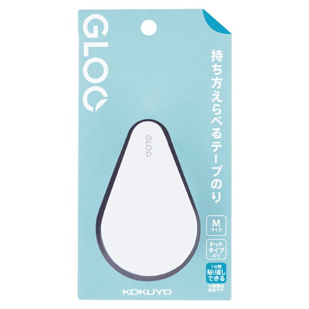 日本文具代購 - 立可貼