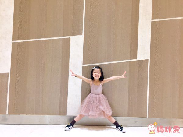 ♚公主系style♚ 網紗細肩帶紗裙洋裝