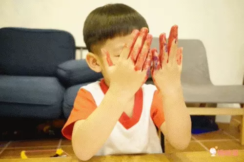 相見恨晚！【美國 Crayola 繪兒樂】可水洗系列 ❤ 彩色筆╱蠟筆╱印章筆