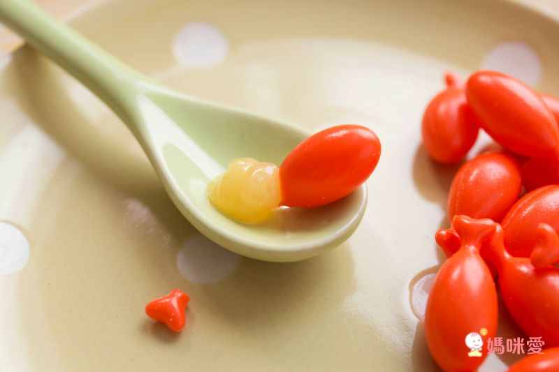 熱銷萬盒！全效防護再升級！【WEIDER威德】迪士尼授權專利乳酸菌、魚油