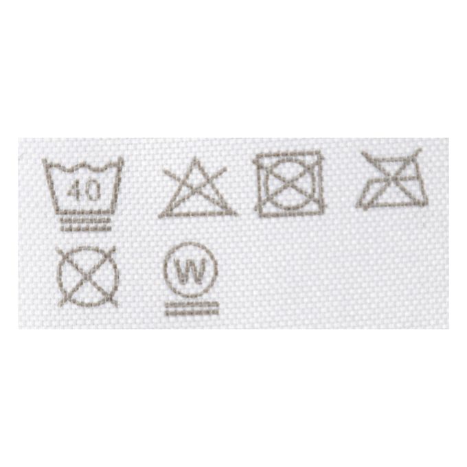 akachan honpo - 背心裙-超細燈芯絨-灰色