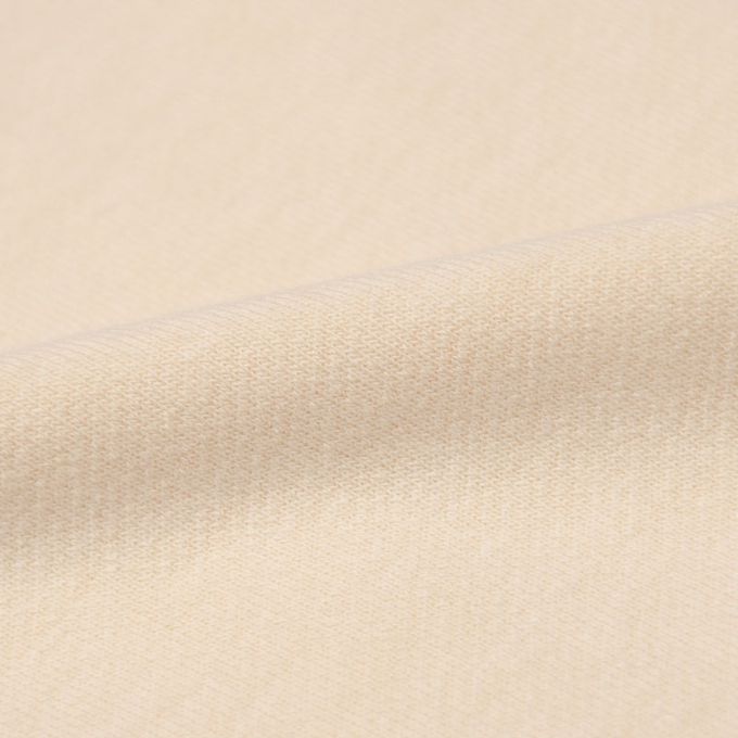 akachan honpo - 彈性運動褲-原色