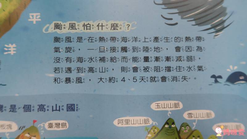 2021【康軒雜誌】跟團即送：【生活數學遊戲寶盒+新期刊】