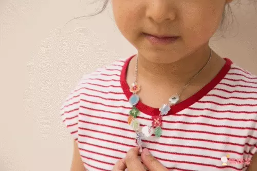 一組搞定七大科學主題【4M】科學大驚奇