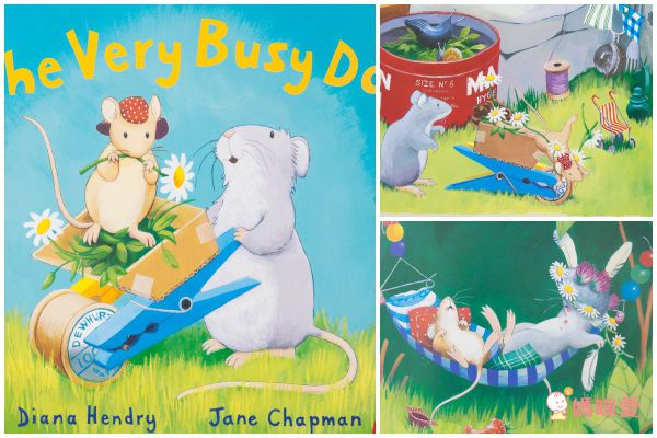 孩子超愛音效書單本160元❤ 1歲起英文遊戲操作書！玩到跟著節奏搖擺囉♫