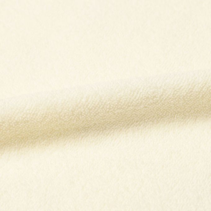 akachan honpo - 小耳朵包巾-復古小熊維尼-淺卡其色 (長83cm x 寬83cm)