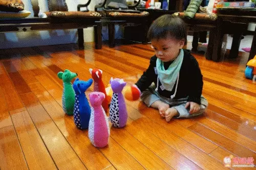 Ed.inter,益智玩具,布書,拼圖,日本,玩具