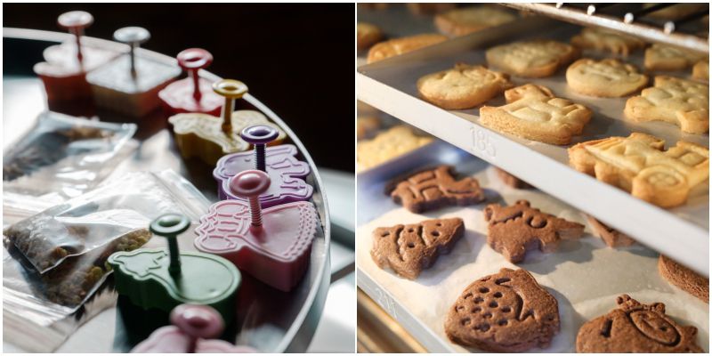 鹿港永樂酒店 - 「現金券」四大二小限定專案-平日十宜客房住宿券（優惠效期至2023/6/30）