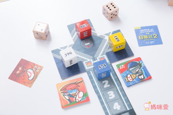 親子天下【小孩的科學】讓孩子親手解答生活中的每個「為什麼」!