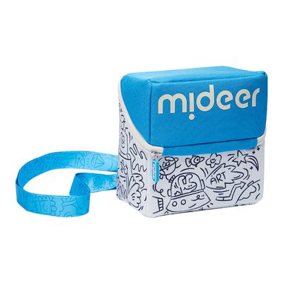 MiDeer - 壓克力麥克筆(60色)