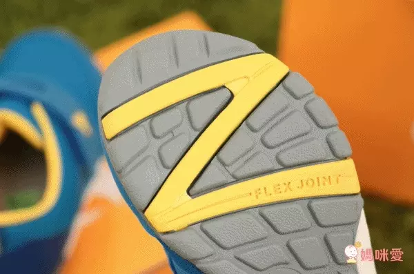 日本 Moonstar X IFME機能童鞋❤陪寶寶走穩每一步