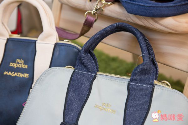 樂天爆款熱銷♡ mis zapatos 美腿造型潮包