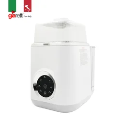 【義大利Giaretti 珈樂堤】 - 12L全自動奶瓶清洗機(GT-WB8S)
