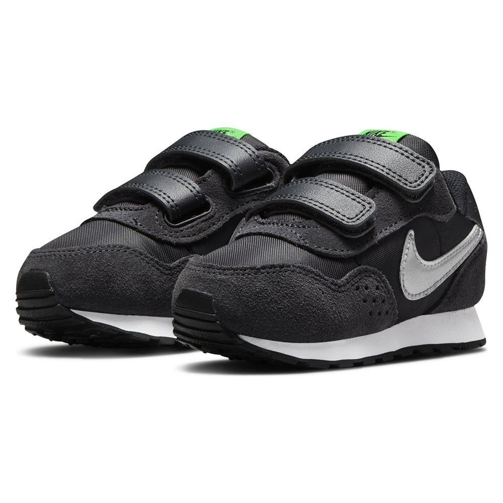 NIKE - MD VALIANT (TDV) 小童 運動休閒鞋-CN8560017