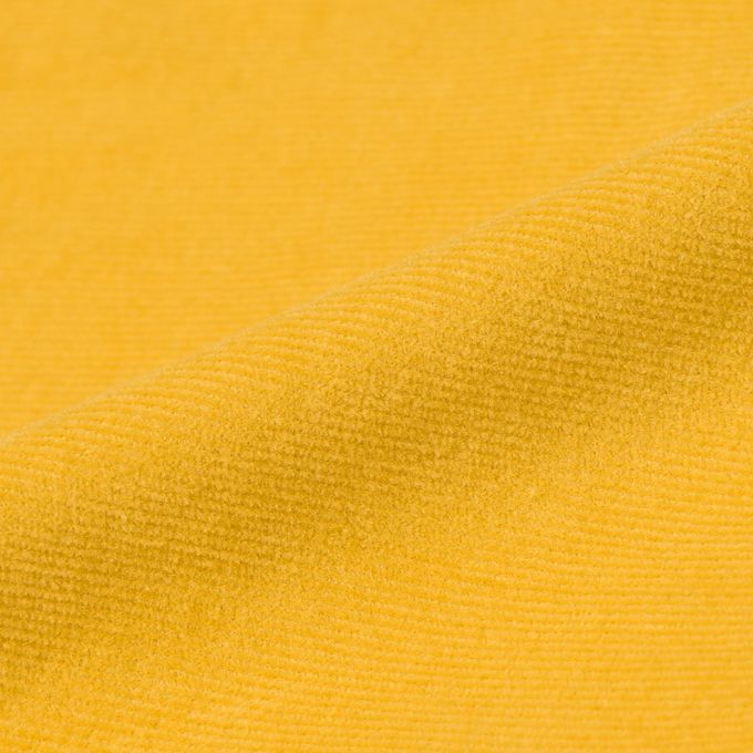 akachan honpo - 燈芯絨褲-淺棕色