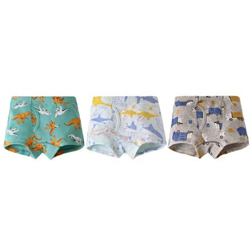 日本Ho-ho kids|家居服/睡衣,內衣/內褲/學習褲|媽咪愛 日本Ho-ho kids|家居服/睡衣,內衣/內褲/學習褲|媽咪愛