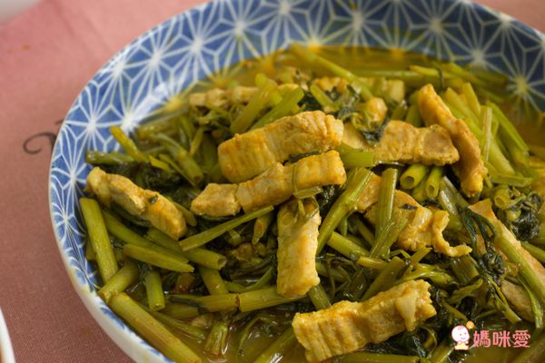 花蓮必吃排隊美食【家咖哩】常溫料理包、咖哩醬、契作無毒米