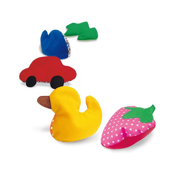 上誼文化聖誕禮物書7折起❤世界經典繪本套組☆穿越時空☆0～6歲各國大小朋友都愛讀！