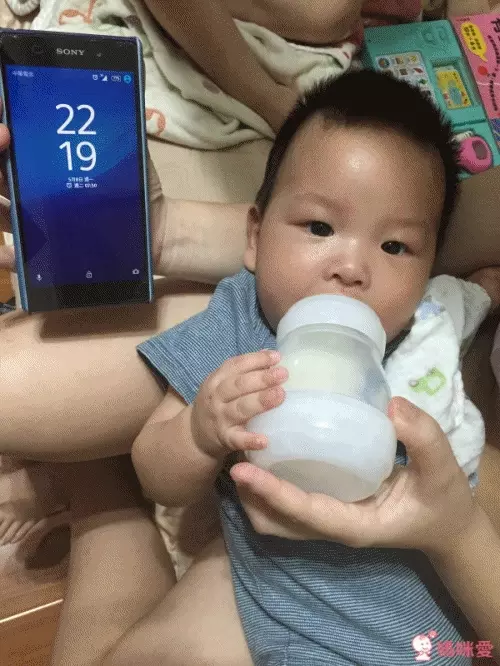 英國 Bfree 貝麗 PPEU防脹氣奶瓶